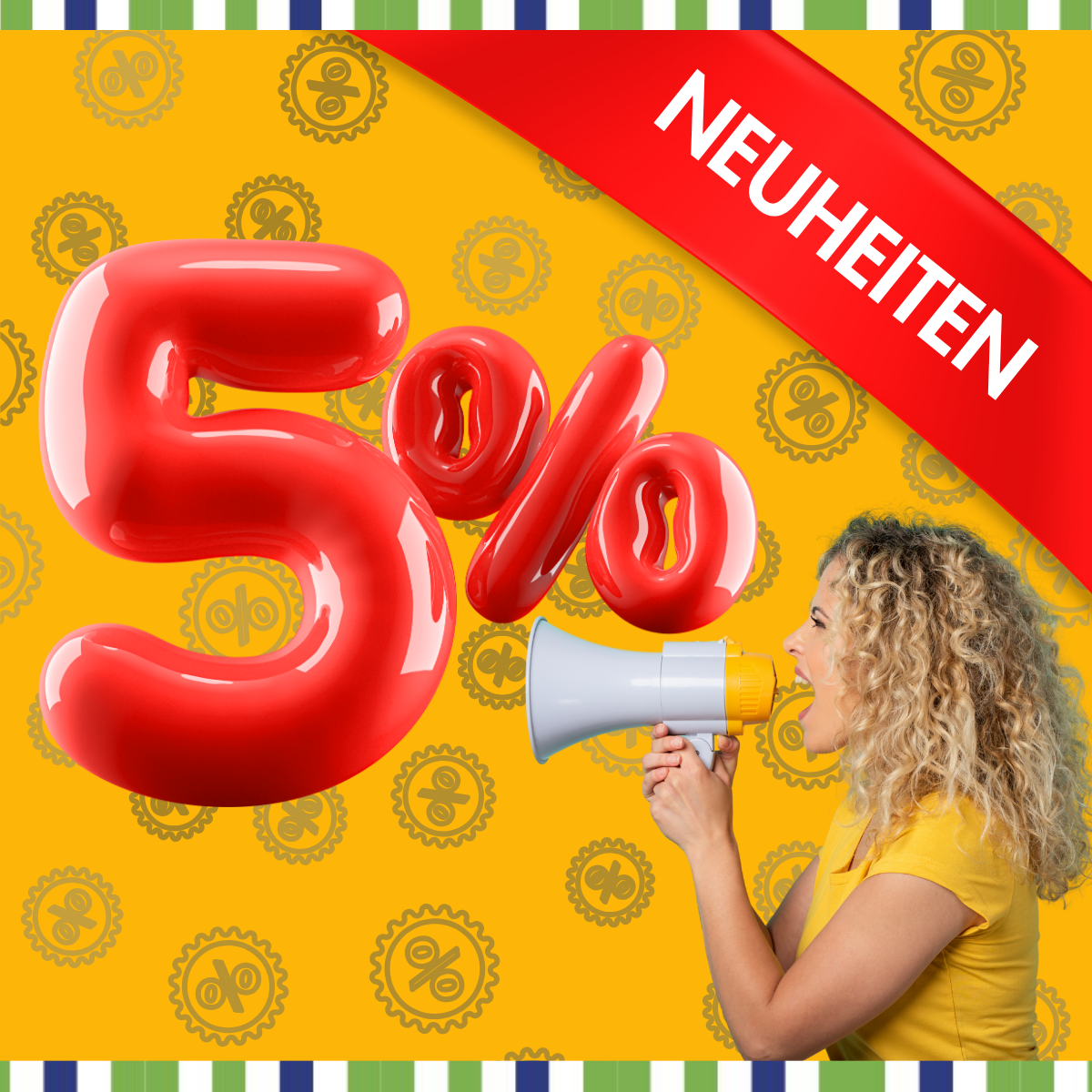 Avanti Trendstore Neuheiten